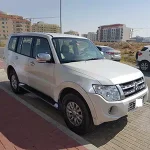 car lift abudhabi to dubai