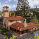 Paso Robles Inn