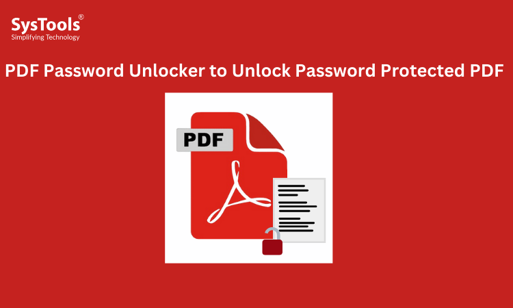 pdf password unlocker