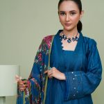Zarif Official