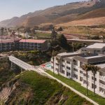 Pismo light House Suites
