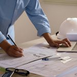 How Digital Tools are Transforming Construction Project Management