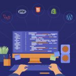 Unlocking Growth with Affordable Website Designing Services and Professional Website Designing Packages