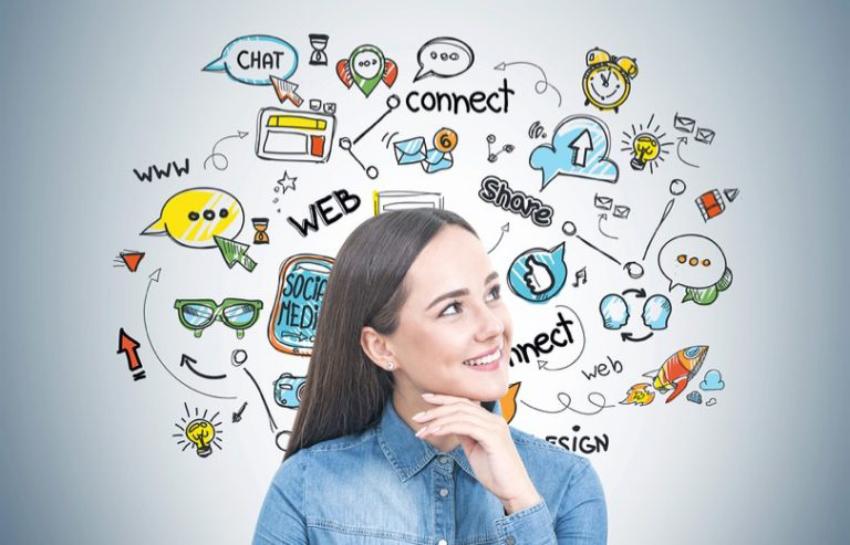 Why Subscription-Based White Label SEO Pricing is Booming