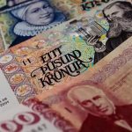 Pasirinkite geriausią: kodėl bankai ir kredito unijos siūlo geriausius valiutos kursus?