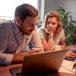 adult website design