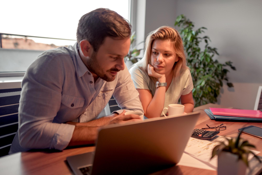 adult website design