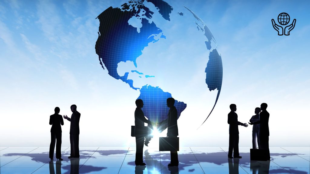 Remidio Accelerates Global Expansion as Rajat Khare’s Boundary Holding Invests