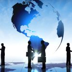 Remidio Accelerates Global Expansion as Rajat Khare’s Boundary Holding Invests