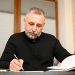 eBook ghostwriting service