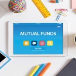 Best mutual fund apps in India