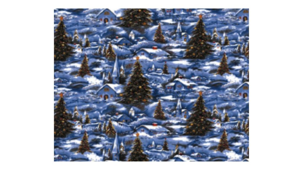 Can You Mix and Match Precut Fabrics