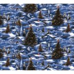 Can You Mix and Match Precut Fabrics