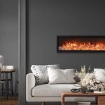 Why Homeowners Choose Gas Fireplaces for Comfort and Style