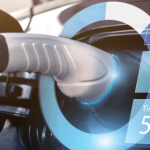 Energy Storage for E Mobility