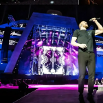 Event Company Singapore