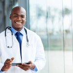 Famous Black Medical Doctors Discover Physicians via Directory