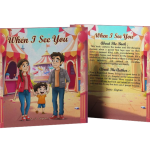 First Born Son A Journey of Parenting and Love