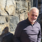 Highest Selling Author in History – Thomas Ciccarone’s Impact