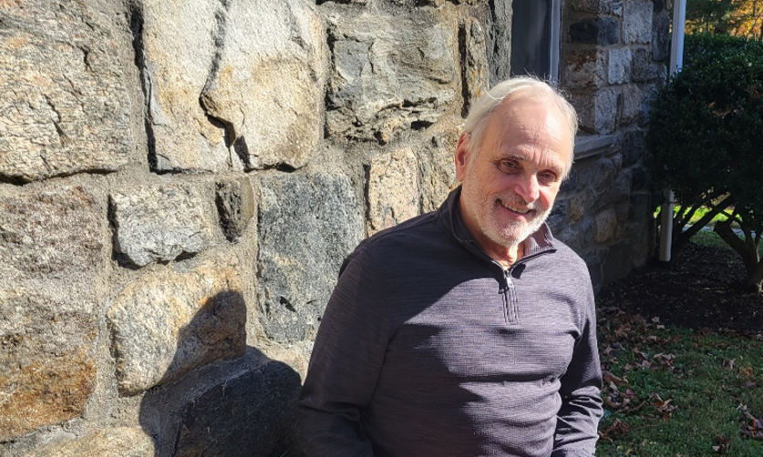 Highest Selling Author in History – Thomas Ciccarone’s Impact