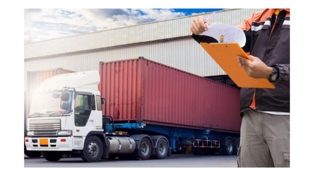 How Data-Driven Transportation Analysis Delivers Tangible Savings