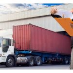 How Data-Driven Transportation Analysis Delivers Tangible Savings