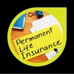 Permanent Life Insurance: Your Path to Lifetime Financial Security