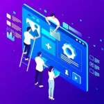 Exceptional Support Services to Simplify Your Business Operations