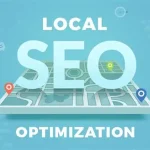 Local SEO Services: Unlock Local Growth and Outshine Your Competition