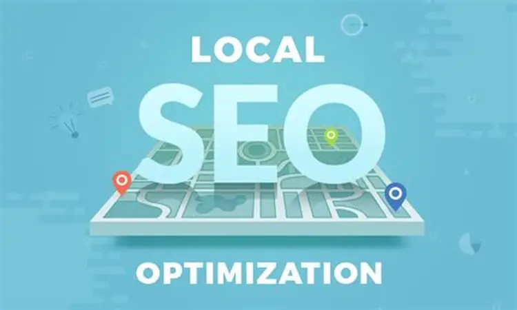 Local SEO Services: Unlock Local Growth and Outshine Your Competition