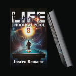 Pool Billiards Book A Journey of Skill and Life