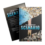 Short Mystery Stories That Keep You Hooked