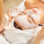 From Acne to Glow: How Facials Improve Skin Health Naturally