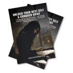 Transform Your Relationship by Discovering the Best Books on Rebuilding Trust in a Relationship