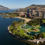 Unforgettable Travel Moments Await You in Kelowna Canada