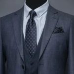 11 Stylish 3-Piece Suits Online That Will Elevate Your Wardrobe