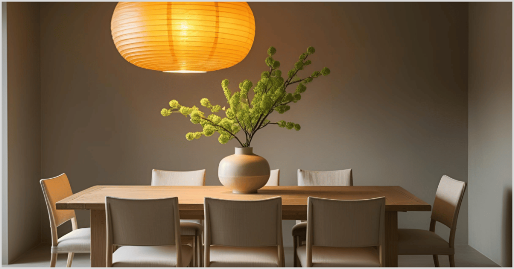 real estate photo editing for enhancing services