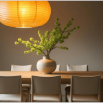 real estate photo editing for enhancing services