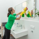 A Comprehensive Guide to Top Kitchen & Bathroom Cleaning Services in Mohali