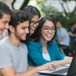 Top 10 B.Com Coaching Institutes in Prayagraj