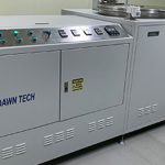 Parylene Coating Solutions for Electronics and Medical Devices