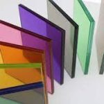 filter glass