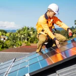 Top Solar Company in Pakistan – What Makes It the Best?