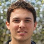 Best Dissertation Writing Services Custom Dissertation Help By Industry Experts in UK