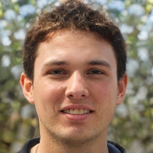 Best Dissertation Writing Services Custom Dissertation Help By Industry Experts in UK