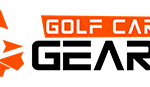 golfcart