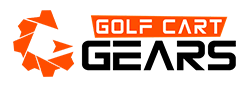 golfcart