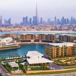 Dubai Properties