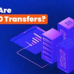 Exclusive ERC Live Transfers: Maximize Your Tax Credit Potential