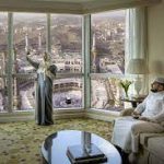 umrah package december 2025